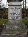 image of grave number 445325